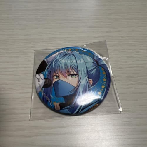 PR h [l ʃobW R{ JIP 