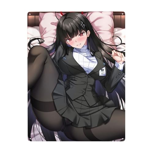 uLŔ u[A[JCu I ^v[g g X܊Ŕ ǂ̑ SG Be[W |X^[ Ì|p JtF o[ CeA  蕨  lC 30×40cm ?