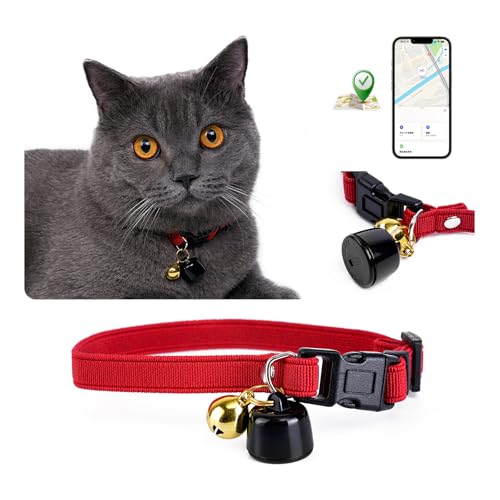 yƊE ^GA^O + ybgփZbgzybgւ̕SyRpNgTCY lRECk qh~ L ^ iAbv AirTag iƓlɁAybg̕h~ƈʒu񋟂܂jTCY߉i18-32cm j48mAh {