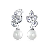 Regalos únicos para las mujeres: Joyería hace un gran regalo para el día de la madre, aniversario, boda, cumpleaños, vacaciones, relleno de medias, Navidad, Día de San Valentín, Regalo de graduación para la hermana, madre, mamá, abuela, hija, esposa, novia, tía, mamá, mamá, abuela, mujer, adolescente, BFF, mejor amigo o tratar a sí mismo.