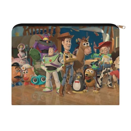 σ|[` gCXg[[ RX|[` σobO gx|[` ϕi[  σ{bNX @\ y 