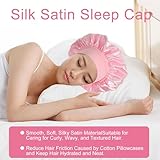 iLamvie B0DKXPSRTB lato 4