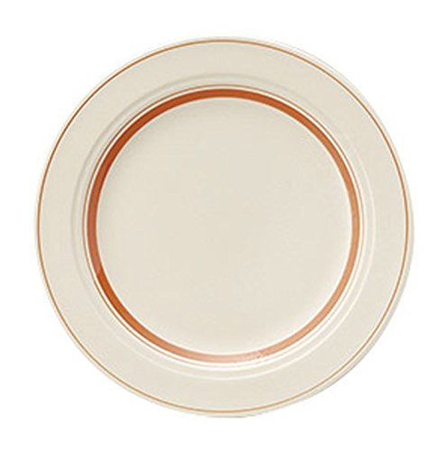 ���m���� �J���g���[�T�C�h �P�[�L�M 17.5cm �\�[�o�[ �I�����W 13425007