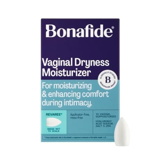 Bonafide Revaree, 5 mg Hyaluronic Acid, 1 Month Supply