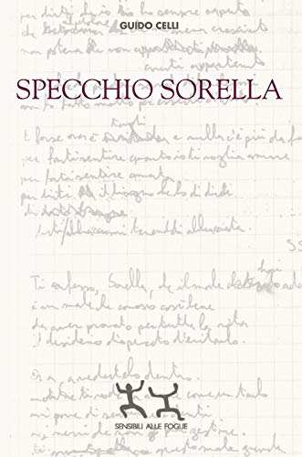  Specchio sorella