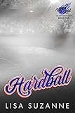 Cover zum Buch Hardball