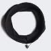 Produktbild Adidas TIRO NECKWARMER, black/white, OSFM