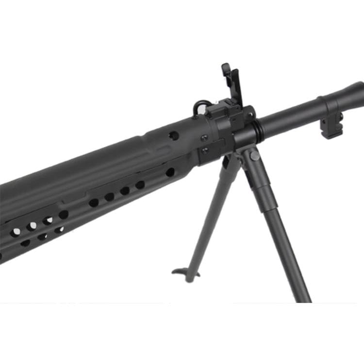 Amazon | G&G ARMAMENT Type 64 BR 【バッテリー・充電器別売り】 TGR 