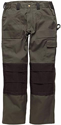 Dickies WD4930 WGY40R Size 56 \