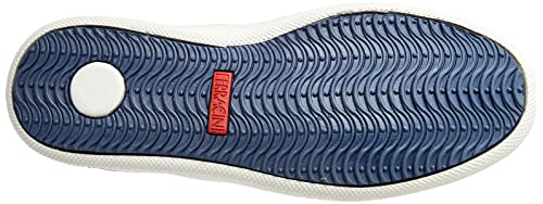 Slipper Ferracini Jeep Masculino, Blue, 40