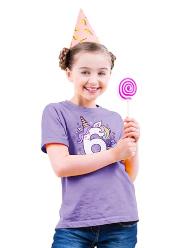 Ropa, Guild Imagen adicional