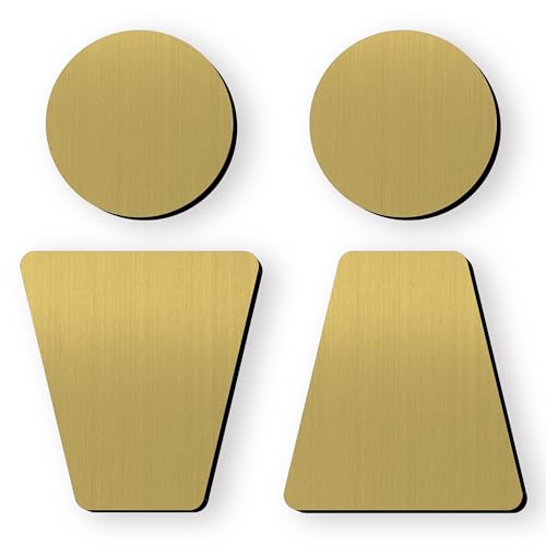 { gCTCv[g gC}[N C ^J S[h F OΉ V[ {