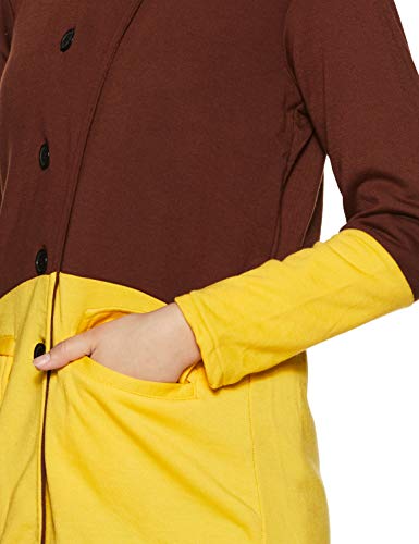 Image of Belle Fille Women's Jacket