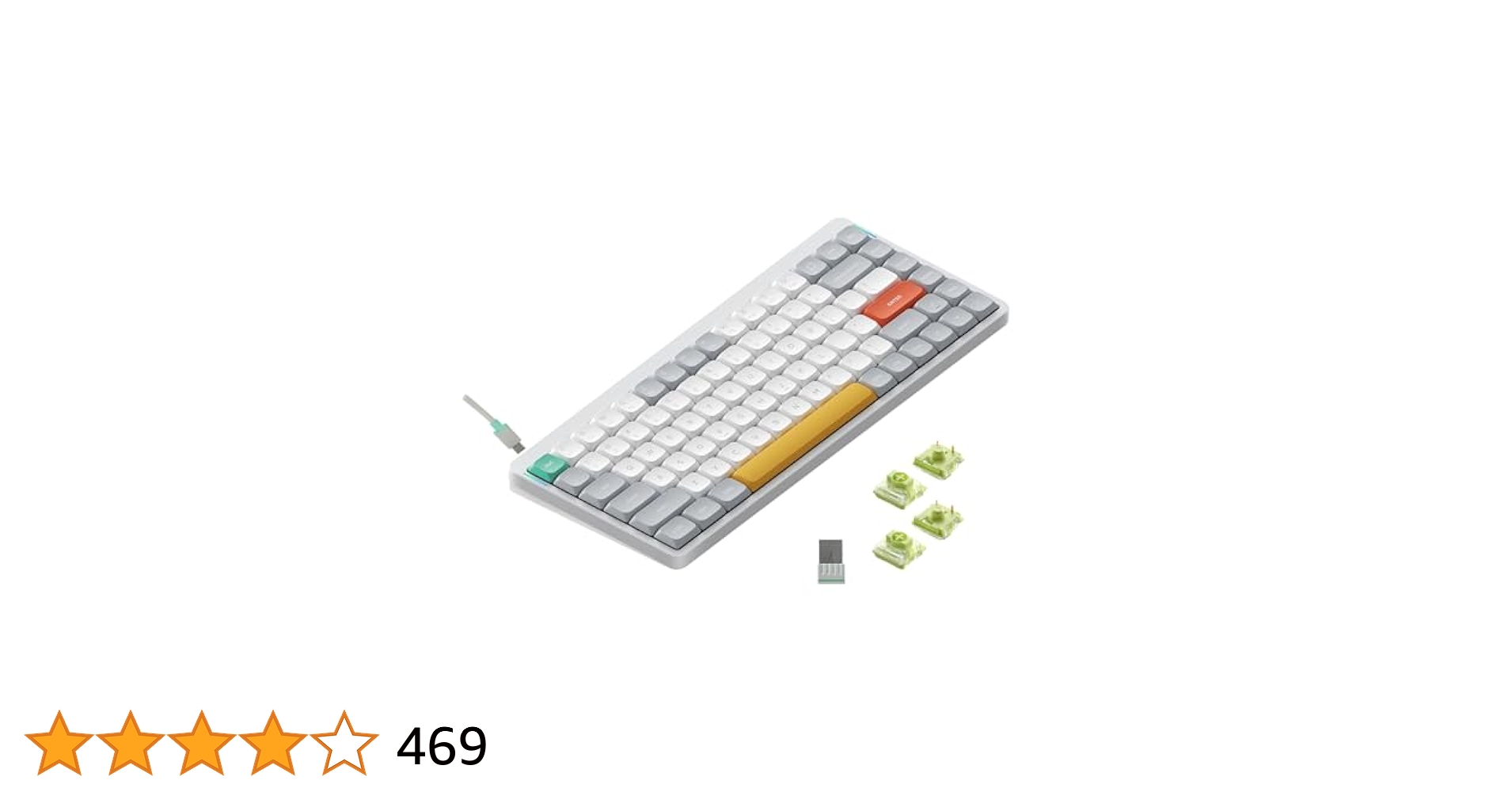 41pyD28dlCL.jpg_BO30,255,255,