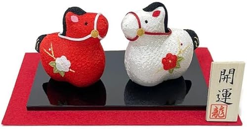 }t g߁ij 2026NߔNx ߍ΂߂ xu  J^ ERhE Փ { Ε N 蕨 ߏkɏ N g nuR-6 R6