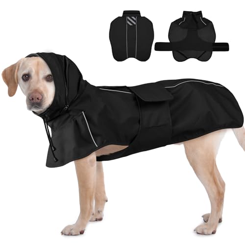 pCR[ghA˒߉\ȃCWPbgA[Vz[tARo[`ut[h/J[CR[gp|`ʋCy(ubNAXL)