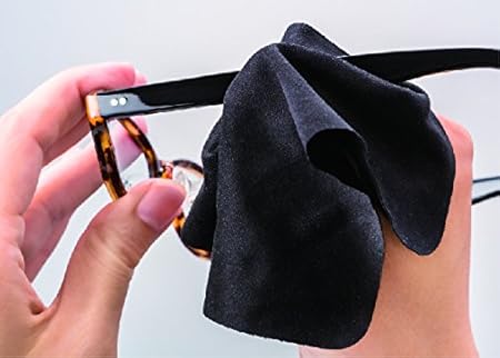 Amazon Co Jp Djual デュアル セルロイド アセテート ポリッシングクリーム メガネ サングラス クリーナー メンテナンス お手入れ メンズ レディース 服 ファッション小物