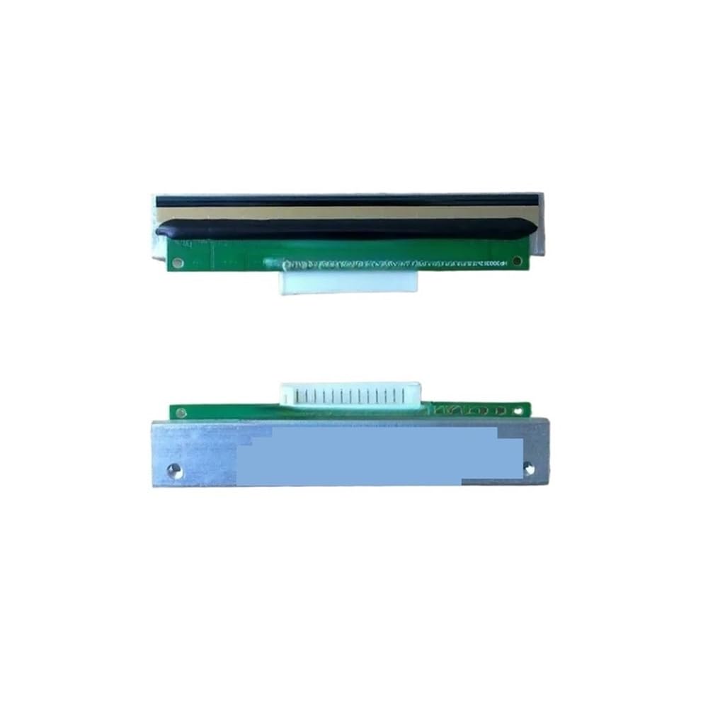 Uniwersalna głowica drukująca do drukarki z pt900b pt80t t80 d tl80-by2