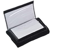 Algopix Similar Product 16 - Champion Sports Football Quarterback