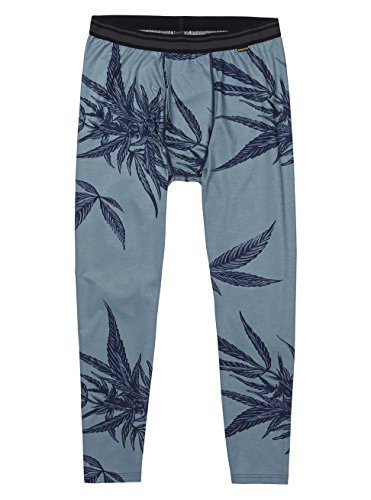 Burton Men's Lightweight Pants