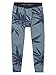 Burton Men's Lightweight Pants