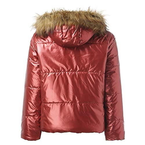 Veste imperméable respirante contre la pluie et le vent