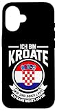 Croatia Hrvatska Kroatien Geschenkidee