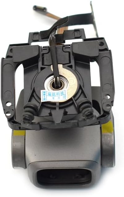 Original Complete Gimbal for DJI Air 2S Gimbal Camera with Single Cable Replacement for Mavic Air 2S Drone Accessories Repair Parts