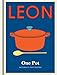 Little Leon: One Pot (Leon Minis)