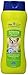 Furminator deOdorizing Ultra Premium Shampoo for Dogs (16 oz)