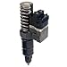 Delphi EX635580 Fuel Injector