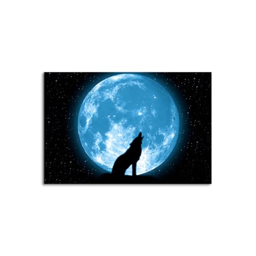 �ؘg�t���̊����i �����ƘT �L�����o�X�A�[�g�p�l�� �T�̉��i�� ������ ���� �Õ��̕��i �L�����o�X�G�� �t���[�� �p�l�� �A�[�g�ʐ^ �t���[�� �C���e���A �����G�� �Ǐ��� ���� ���֏��⃊�r���O����ȂǂɍœK�ł� (40x60cm�i16x24in�j,A