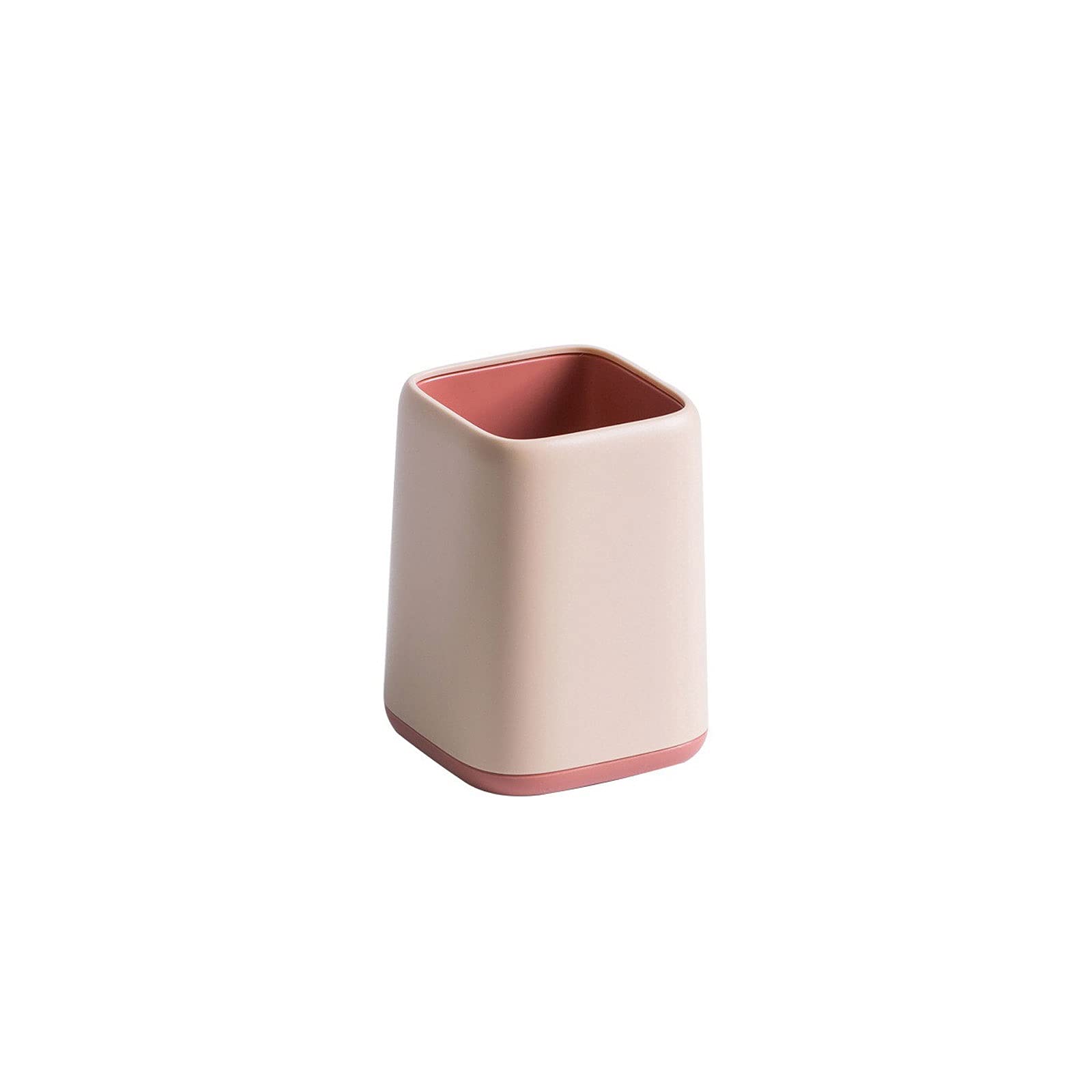 Porte-stylo multifonctionnel pour organiser un bureau encombré rapidement