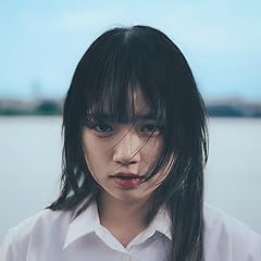 ����10�N�� / �g���{�R�[�v