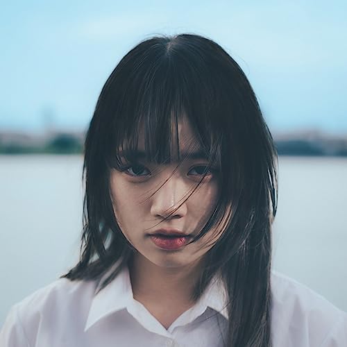 夢の10年後の商品画像