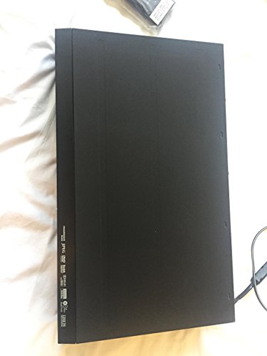 Magnavox Zv427Mg9 Dvd Recorder/Vcr Combo, Hdmi 1080P Up-Conversion, No Tuner #TOP2