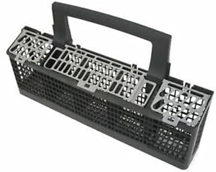 Compatible with GE WD28X24469 Basket