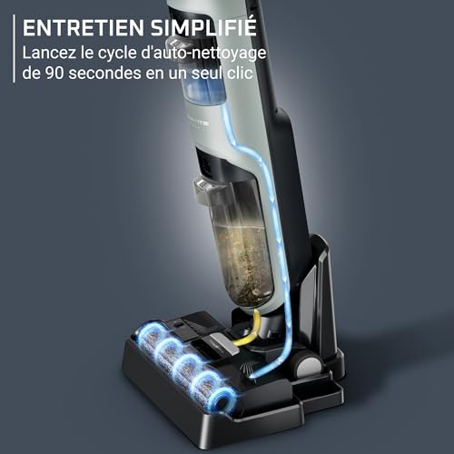 Vignette produit