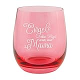 ✅ PRAKTISCHER KERZENSTÄNDER: Die stilvolle Tischdeko stammt aus dem Hause Leonardo und zeichnet sich durch ihre Markenqualität und hochwertige Verarbeitung aus. Der Teelicht-Halter ist außerdem spülmaschinengeeignet.