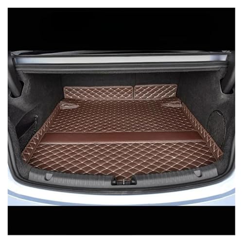 Ԃ̃gNveN^[ ɓK BYD ɓK V[ EV 2023 2024 2025p U[ ԗptg[{bNXpbh gN}bg h{gveN^[pbh ԓ(F)