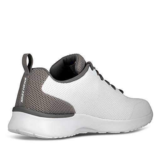 Image of Skechers Men Matera 2.0 Belloq Slip Ons