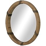 Produktinformationen: Gesamtabmessung: Ø78 cm