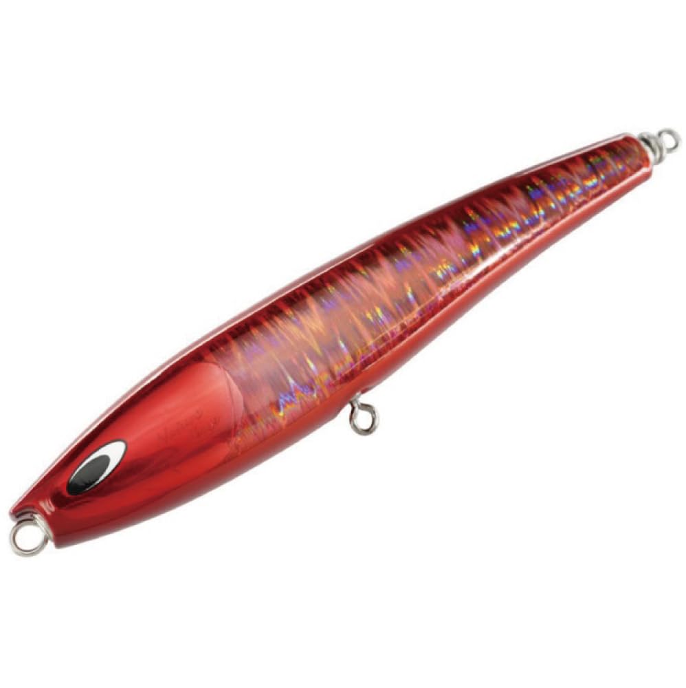 Amazon.co.jp: Natureboys ルアー ネイチャーボーイズ SURFISH