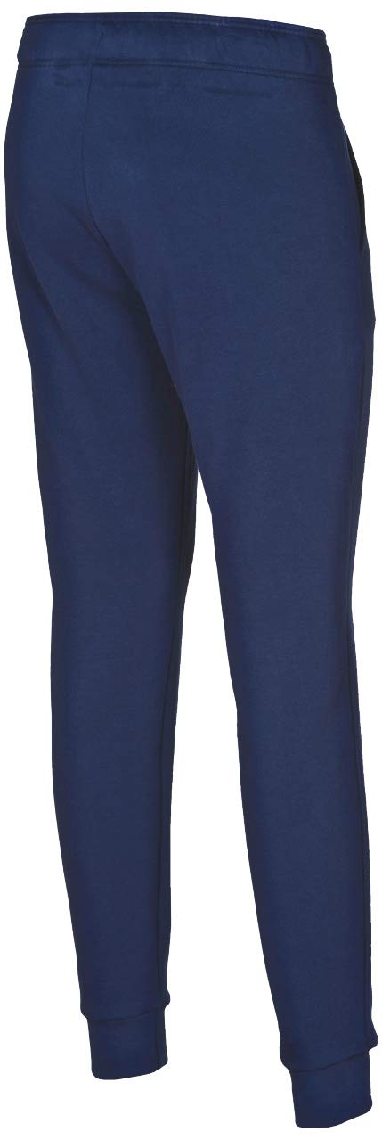 Arena Women's Essential Fleece Jogger Sweatpants Pantalones Deportivos para Mujer