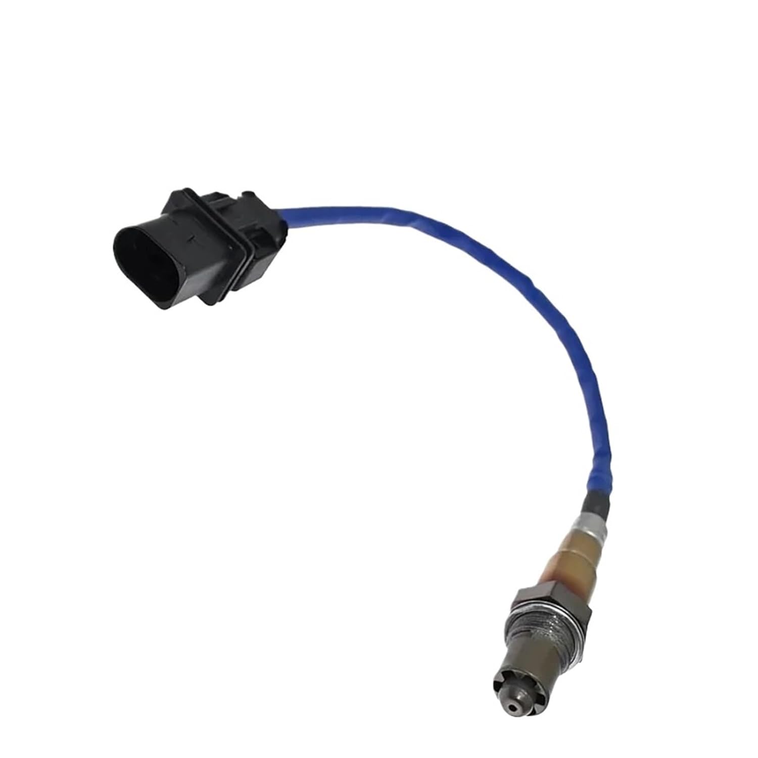 0258017321 Car Oxygen Sensor O2 Oxygen Sensor 0258017322 Fit for E-150 E-250 E-350 E-450
