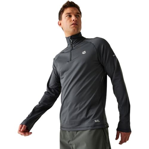 Dare 2b Men's Assimlilate II Core Stretch Midlayer