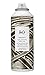 R+Co Freeway Defining Spray Gel, 5 oz