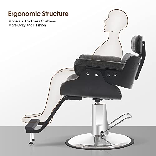 BarberPub-Bend-Wooden-Salon-Chair-Hydraulic-Barber-Chair-Hair-Cutting-Beauty-Spa-Styling-Equipment-8261Dark-Grey