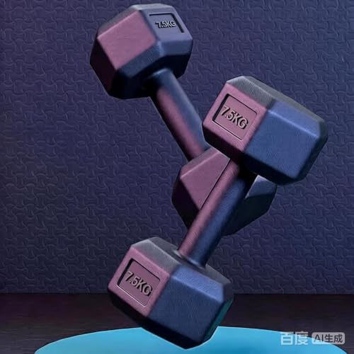 ��z���X �ώ��_���x�� �؃g����� ����g���[�j���O �z�[���W�� ���[�֗� �j�� ���� ���S�� ������ �u���b�N 2WAY�d�l �y�_���x��&�r���ĕ������p�z �Z�p�`�œ]����Ȃ� 7.5kgx2 �Z�b�g �O���b�v����~��