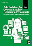 Editora Viena